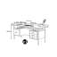 Bureau moyen moyen-1582853613