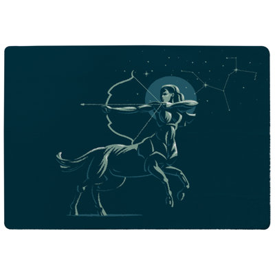 Jaimmie 160cm X 230cm Area Rug