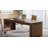 78.7" Rectangle Conference Table-1274017773