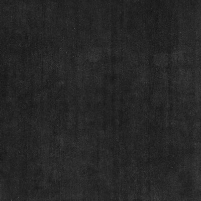 Vanwyk Performance Indoor Rug