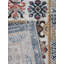 Liana Oriental Area Rug-59528115