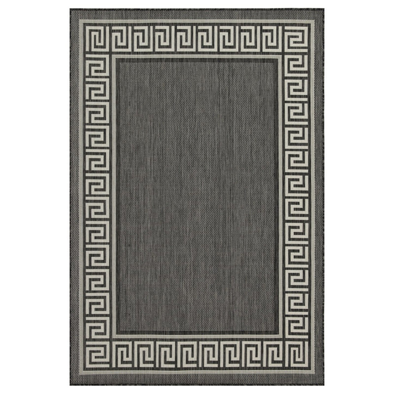 Unique Rugs - The Perfect Home Gift, Runner 2'7" x 7'3"