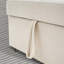 Chaise longue d'appoint convertible-703501655