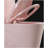 Soft-close Toilet Seat Only