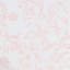 Laura Ashley Picardie Petal Wallpaper