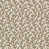 Berber Brown selected