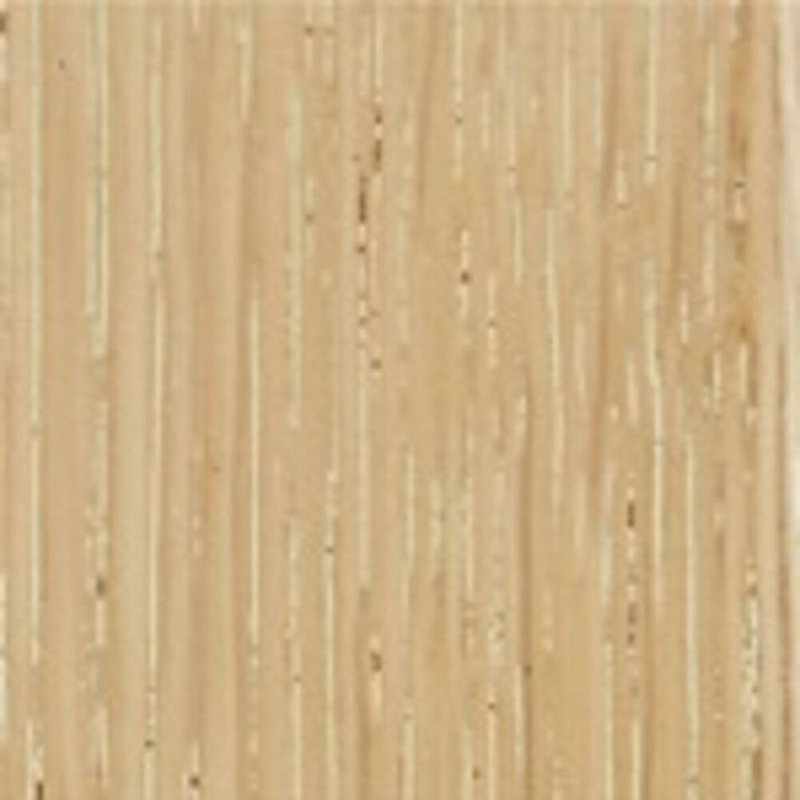 Delon Solid Wood Bench, Natural