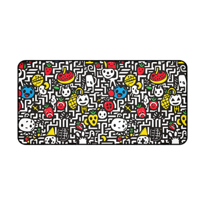 Desk Pad