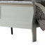 Lit-bateau Amadis-1247824276-1269641213