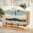 35'' Sideboard-91869297