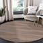 Tapis intérieur / extérieur Courtdale-906098533
