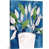 Toile tendue sélectionné