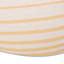 Pouf rond 5 pieds Bohemio-2029097487