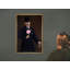«Lollipop Victorian suit man»-98579532-98579531