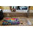Drying Mat