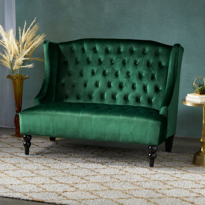 Canapé LOVESEAT