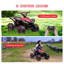 Idealhouse Toy-129741049