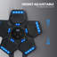 Entraîneur de boxe BAOKALER Smart Bluetooth Music