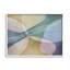 «Abstract Shapes And Lines On Wood» par Urban Epiphany, impression-93846459-93850203