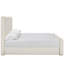 Strata Bed King-1475184898