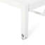 Chaise longue tendance pour l'extérieur-1765232089-1765232086-1769368629