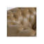 Elkins Accent Chair