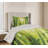 Eclectic Polyester Coverlet-41891606