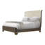 Carlton Gardens Upholstered Bed