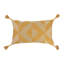 Coussin 