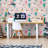 Peel & Stick Tile-1753302644