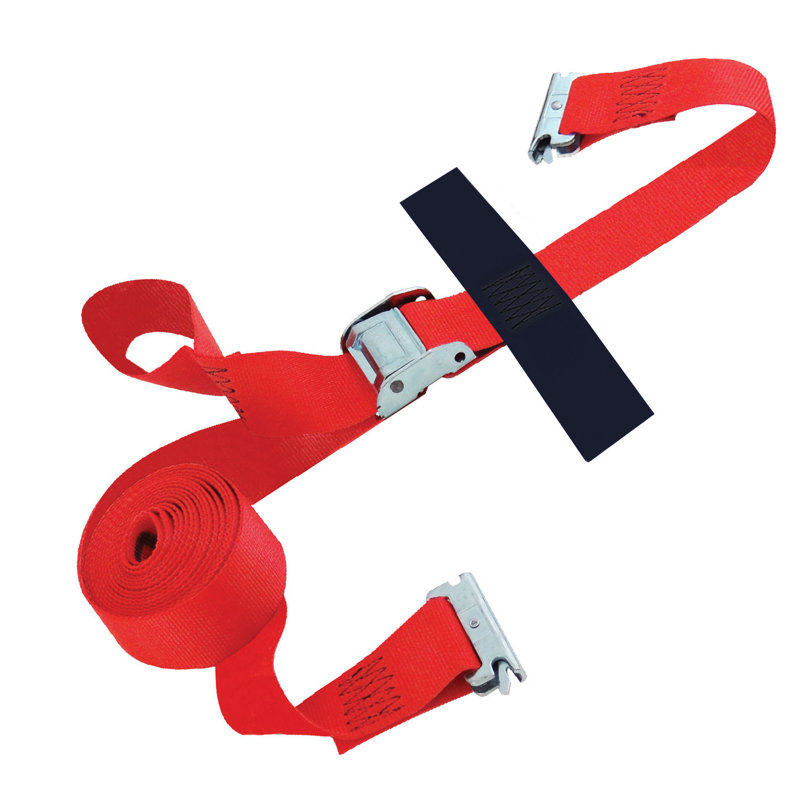 Cam e-sangle