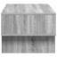 Coffee Table with Storage-632195084-632195080