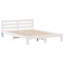 Solid Wood Bed-105717222-105717243
