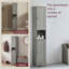 Milano Linen Cabinet-51384346