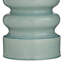 Katrina Table Lamp
