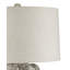 Buttress Standard Table Lamp