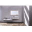 Mirrored Medicine Cabinet with LED Lights-978847311