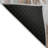 Lummus Abstract Indoor / Outdoor Rug-467963329