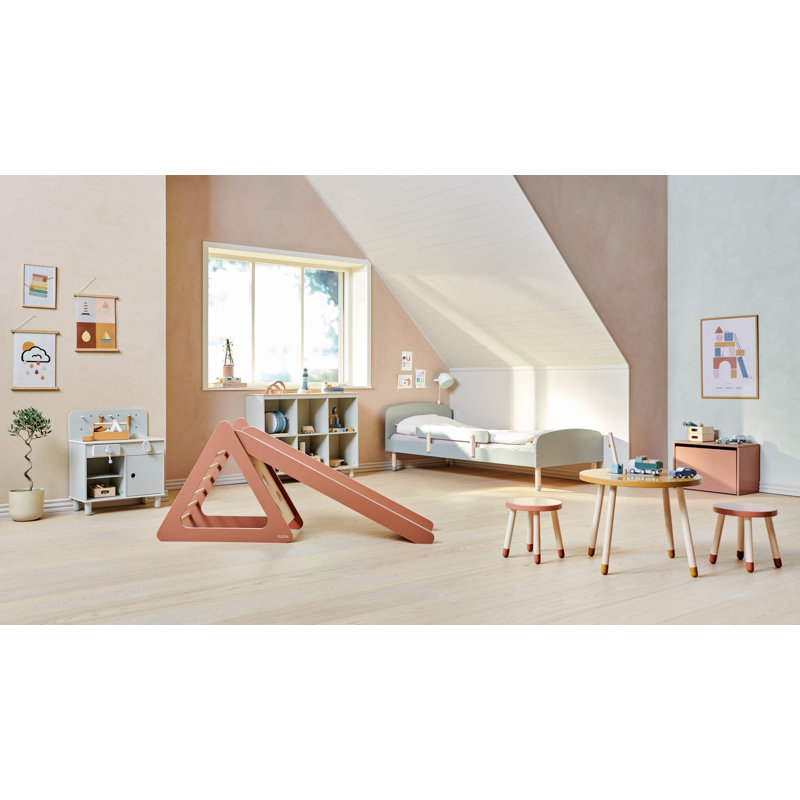 Children's Chair