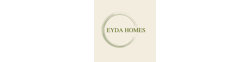 Logo Eyda Homes