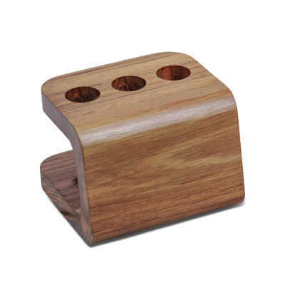 Culcrum Toothbrush Holder
