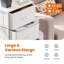 Commode, commode-737351182