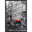 Cadre photo simple Daysi-1042276295