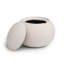 Hygge Bathroom Storage Container