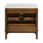 Meuble-lavabo Pinehurst Emmy-124527374-116616403
