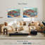 Gillard Surfin 'Crystal Cove-107845330