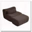 Chaise d'appoint moderne-361910501