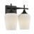 Breena Dimmable Vanity Light-1628653947-1656051848