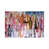 Wrapped Canvas selected