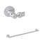 Edwardian Towel Bar-49186460-109211469